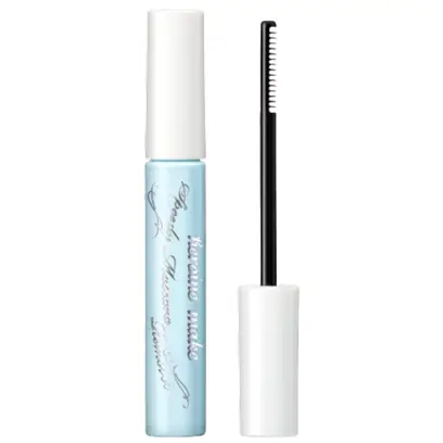 【厳選】こすらず落ちるマスカラリムーバー｜プチプラ・タイプ別10選