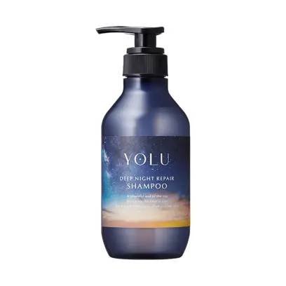 アミノ酸系シャンプーとは？ 市販のシャンプーで期待できる効果とおすすめの選び方・使用方法について解説！