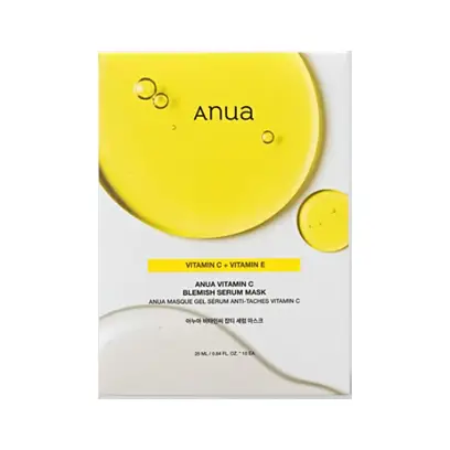 ビタミンCパック人気おすすめ商品！誘導体配合や選び方も解説