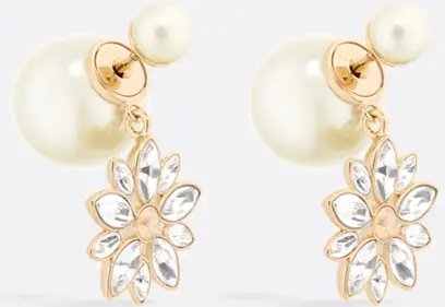 人気のピアスブランドおすすめ20選！通販でも店舗でも買えるレディース、メンズ向けハイブランドを紹介