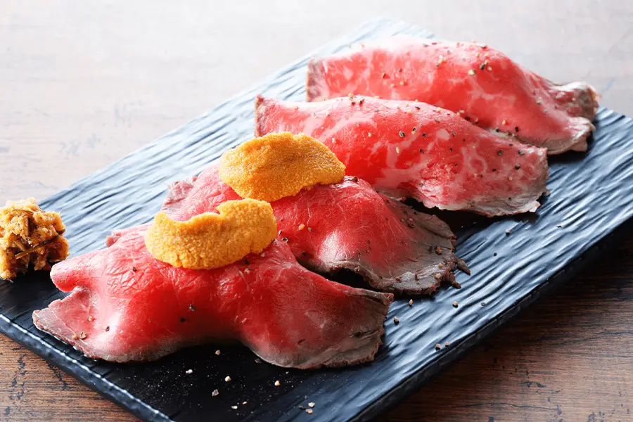 【2024年】この秋行きたい!食べまくり&飲みまくり♪関東のグルメ・フードフェス10選