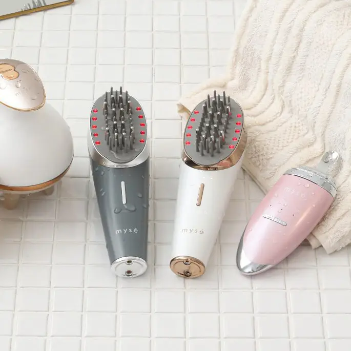 買ってよかったと思う美容家電はなに?おすすめ商品や特徴などを紹介