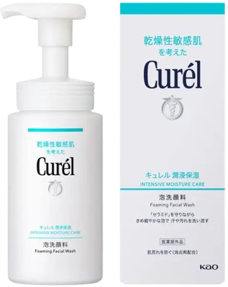 ニキビ跡美容液おすすめ10選！赤み・色素沈着タイプ別の人気ケア