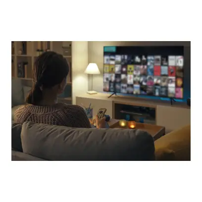 クリスマスにおすすめの映画を厳選！定番クラシックから話題作まで紹介