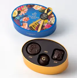 バレンタイン 2026 人気チョコ特集！店頭や通販、オンライン予約もできる商品を紹介