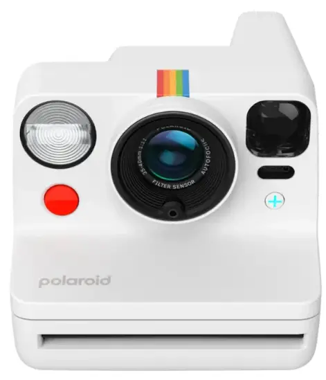 人気のインスタントカメラおすすめ商品を紹介！最新機種や使い捨てカメラも