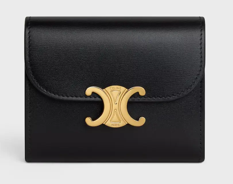 【レディース向け】おすすめの可愛いハイブランド財布を厳選