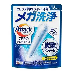 【おすすめの洗濯用洗剤をピックアップ！】汚れ落ち・部屋干し臭に効く選び方と商品はどれ？