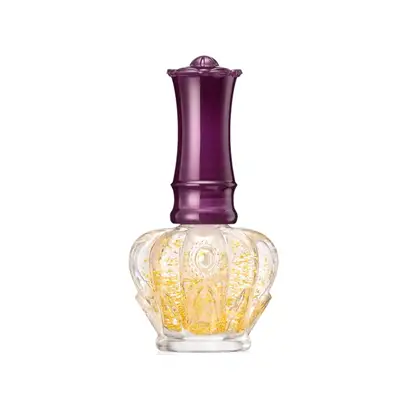 【厳選】おすすめのネイルオイルはこれ！効果的な使い方やプレゼントの選び方も解説