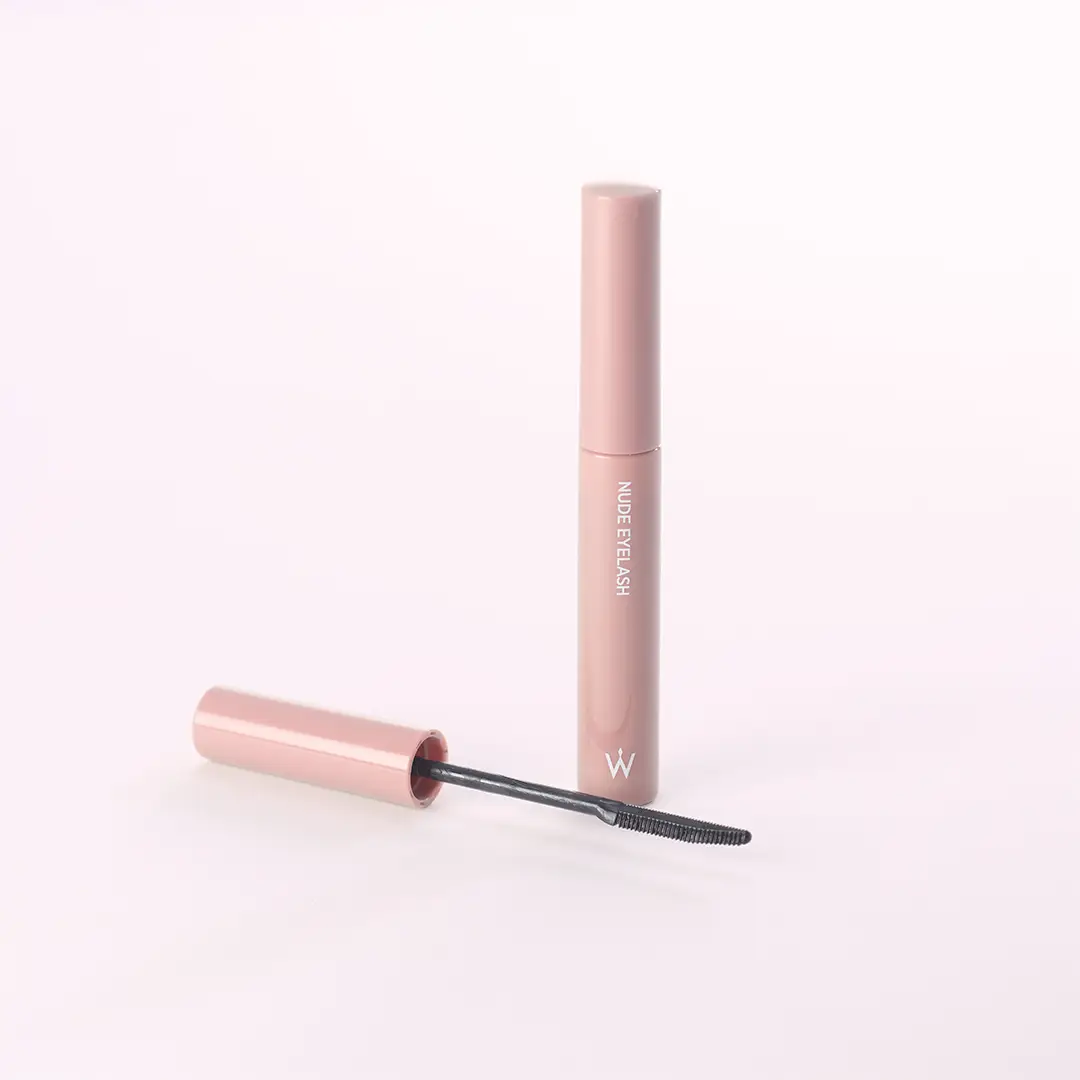 【厳選】おすすめの人気マスカラ商品をご紹介！