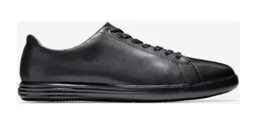 おしゃれスニーカー19選｜メンズ・レディースの人気ブランド＆通勤きれいめコーデ