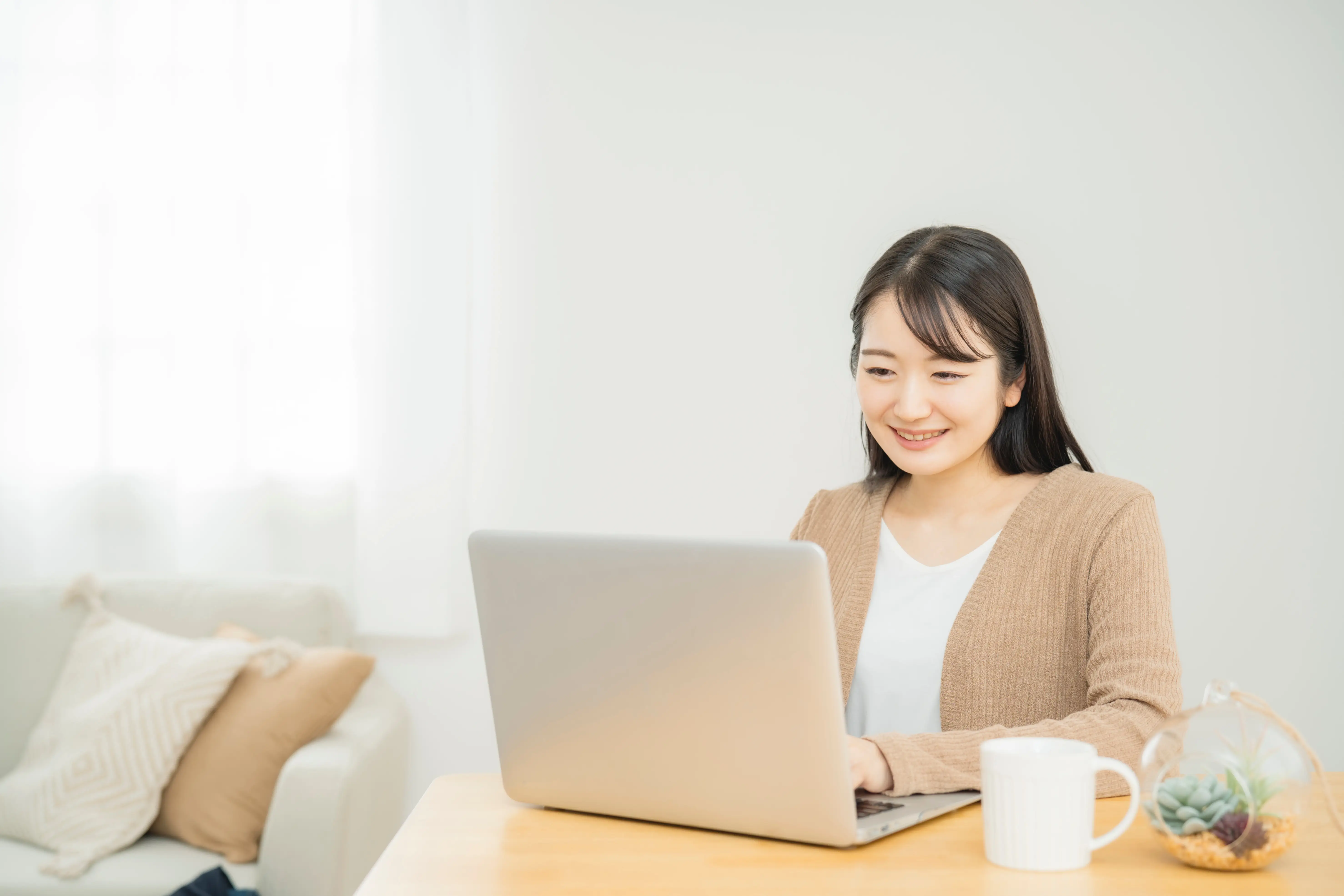 未経験からデザイナーになる！勉強法や何から始めるべきかについて解説