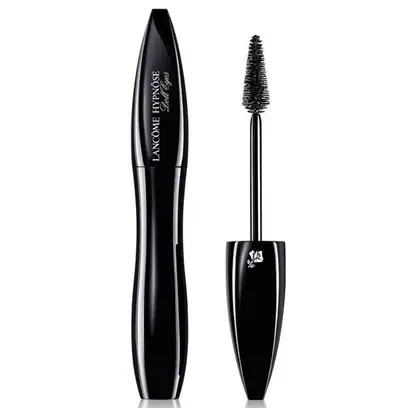 落ちないマスカラを厳選！涙や皮脂で滲まないのは？