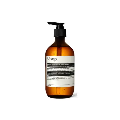 手荒れしないハンドソープおすすめ人気12選！手荒れの原因も解説