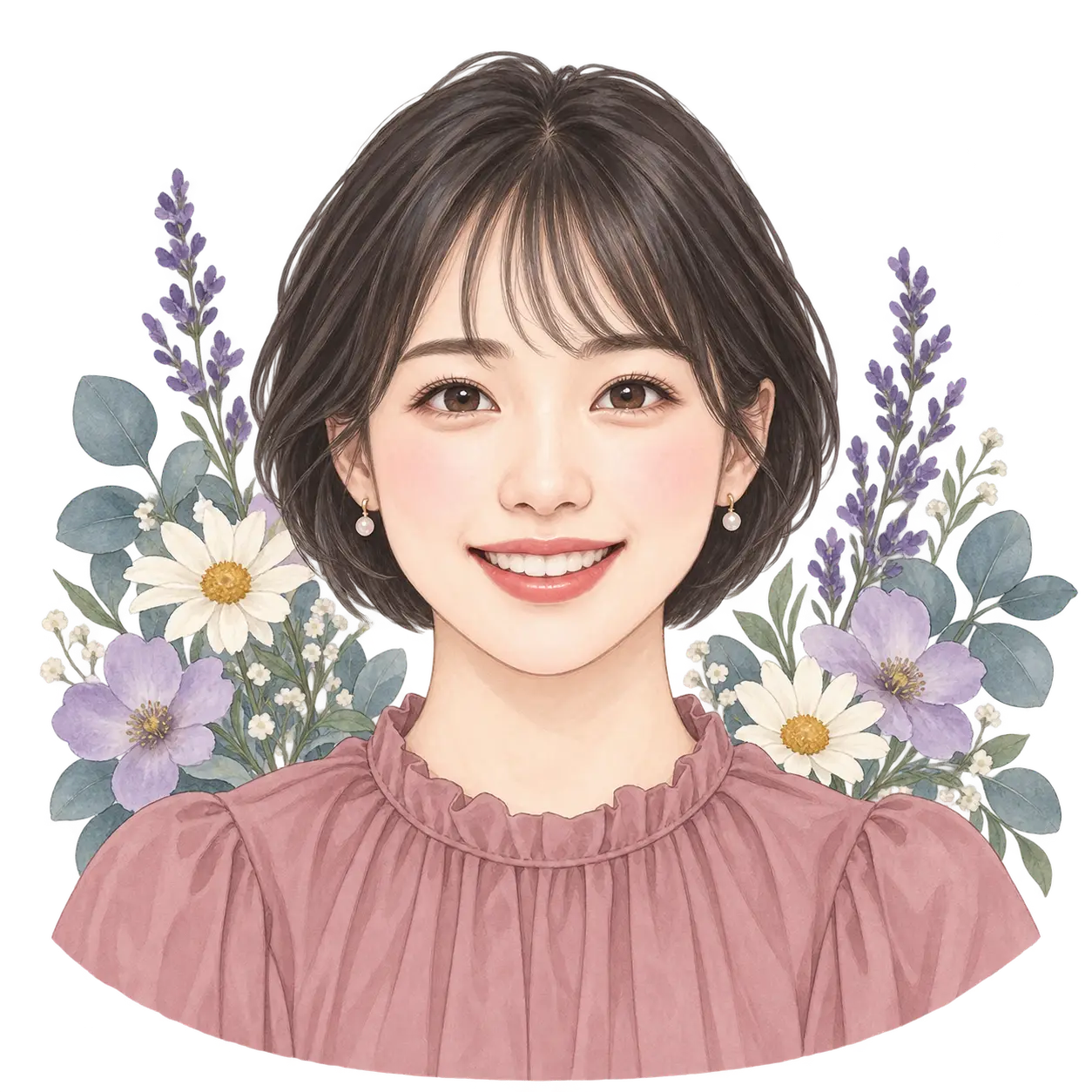 ちーちゃん