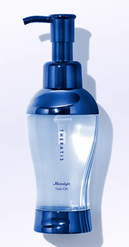 【いい匂いでスタイリングにもおすすめ】ドラッグストアで購入可能な人気ヘアオイルをご紹介！