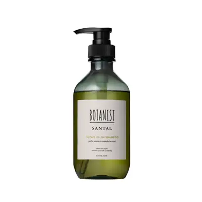 香水のようないい香り♪魅力度を上げるおすすめのフレグランスシャンプー