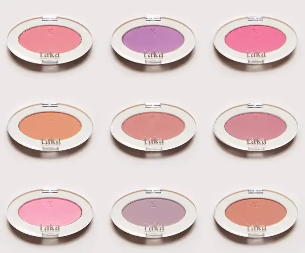 韓国風メイクのやり方を解説｜人気のアイテムもご紹介！