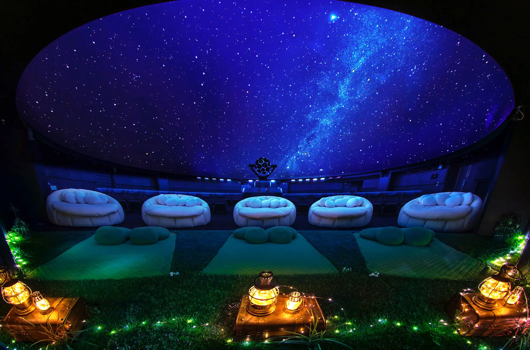 【雨の日】関東おすすめ室内スポット＆ドライブデート2025