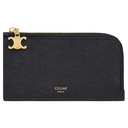 【2026年】レディースブランド名刺入れ人気おすすめ9選！失敗しない年代・予算別の選び方