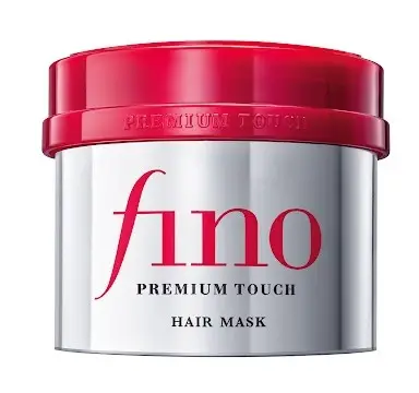 プチプラで髪質改善が期待できる おすすめ市販トリートメント7選