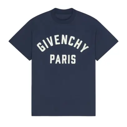 ハイブランドTシャツ人気10選！おしゃれさんに選ばれているブランドとは？