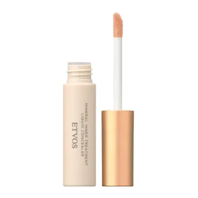 【厳選】乾燥しないコンシーラー（プチプラ・デパコス別）