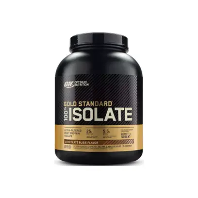 体脂肪率10パーセント以下へ落とすコツ！見た目が変わる食事法とおすすめプロテイン紹介