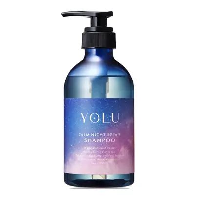 トリートメントおすすめ人気商品紹介【2026年最新】美容師が注目する市販・サロン品