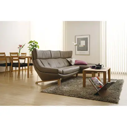 ソファーのおすすめ人気ブランド10選！高級から国産コスパまで徹底比較