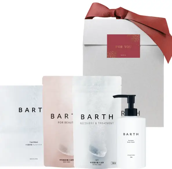 デパコスプレゼントで喜ばれる！もらって嬉しい人気名品コスメ23選