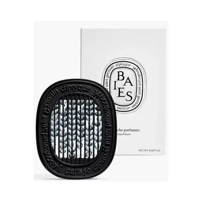 高級ルームフレグランスの人気ブランドおすすめ【厳選】メンズ向けプレゼントにも