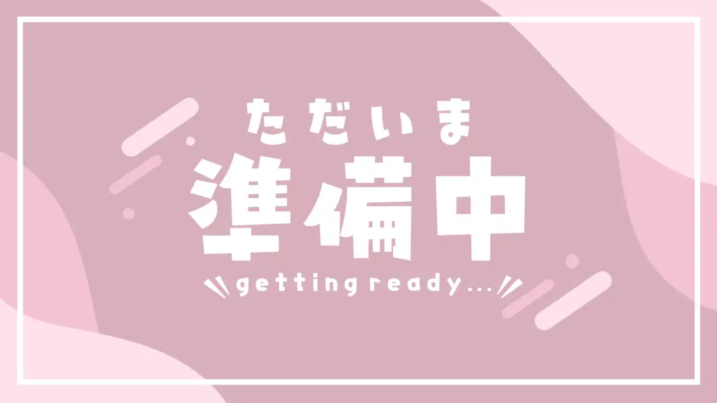 カラー後でも色落ちしにくいシャンプー8選