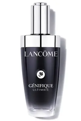 導入美容液の効果的な使い方って？価格別のおすすめ商品も紹介！