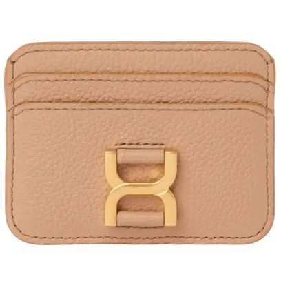 【2026年】名刺入れブランド人気おすすめ9選｜大人の品格【レディース・メンズ】