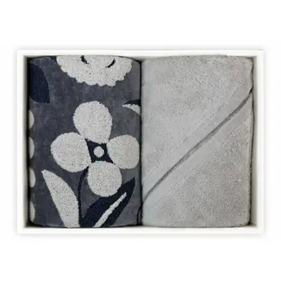 引っ越し祝いのマナー｜金額相場・のしの書き方・人気プレゼントを解説