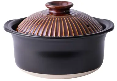 土鍋のおすすめ【2026年最新】ご飯も鍋も美味しい！選び方とおしゃれな人気商品を解説