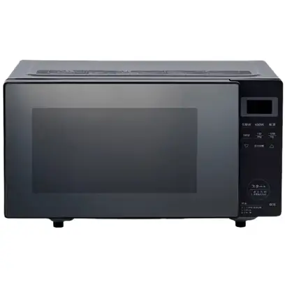 安い電子レンジのおすすめ10選！コスパ最強機と失敗しない選び方