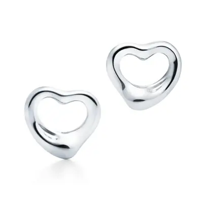 【おしゃれ度アップ！】ピアスのかわいい位置をご紹介