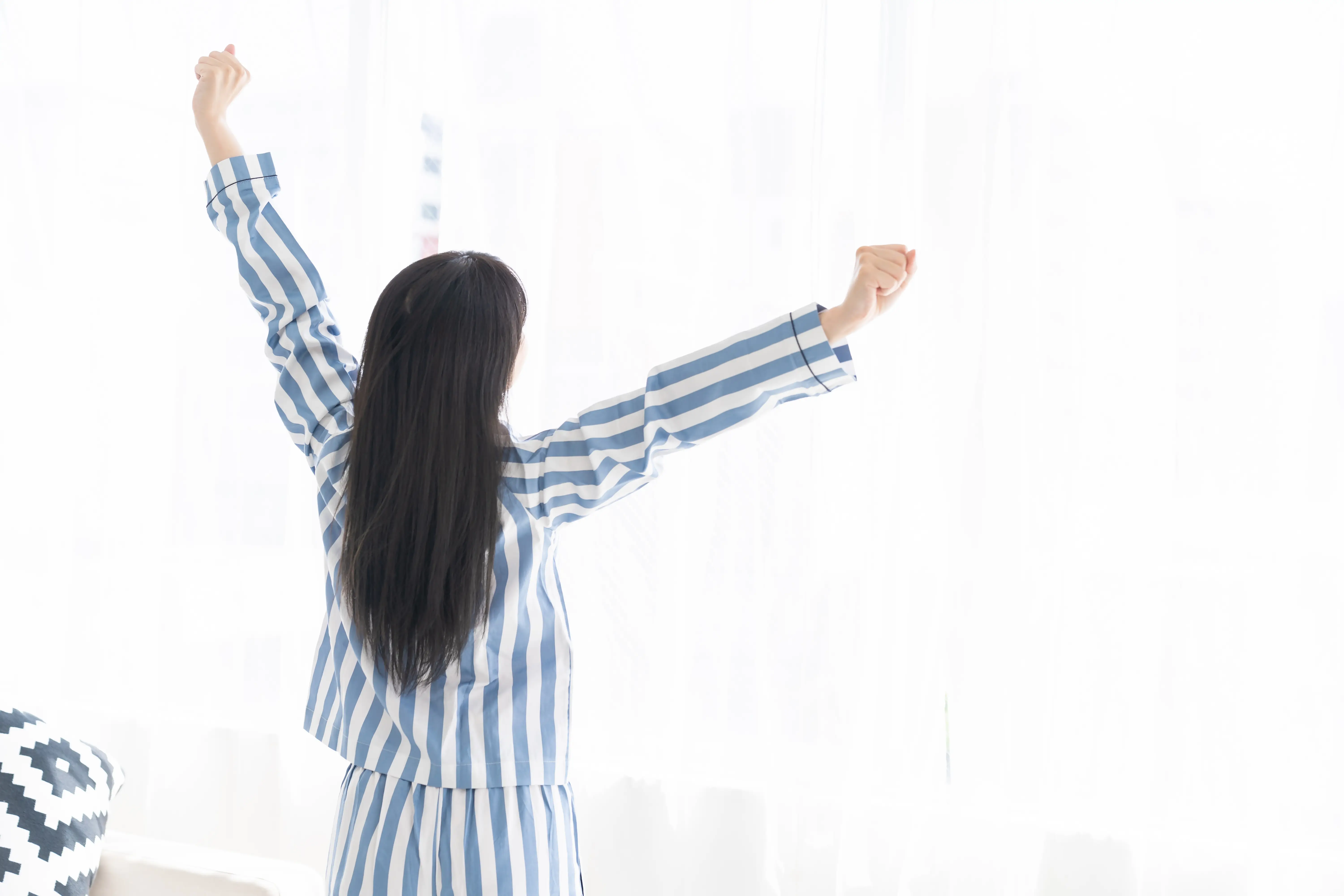 【朝食におすすめ】栄養バランスが良いダイエット向けメニュー・食品を紹介！