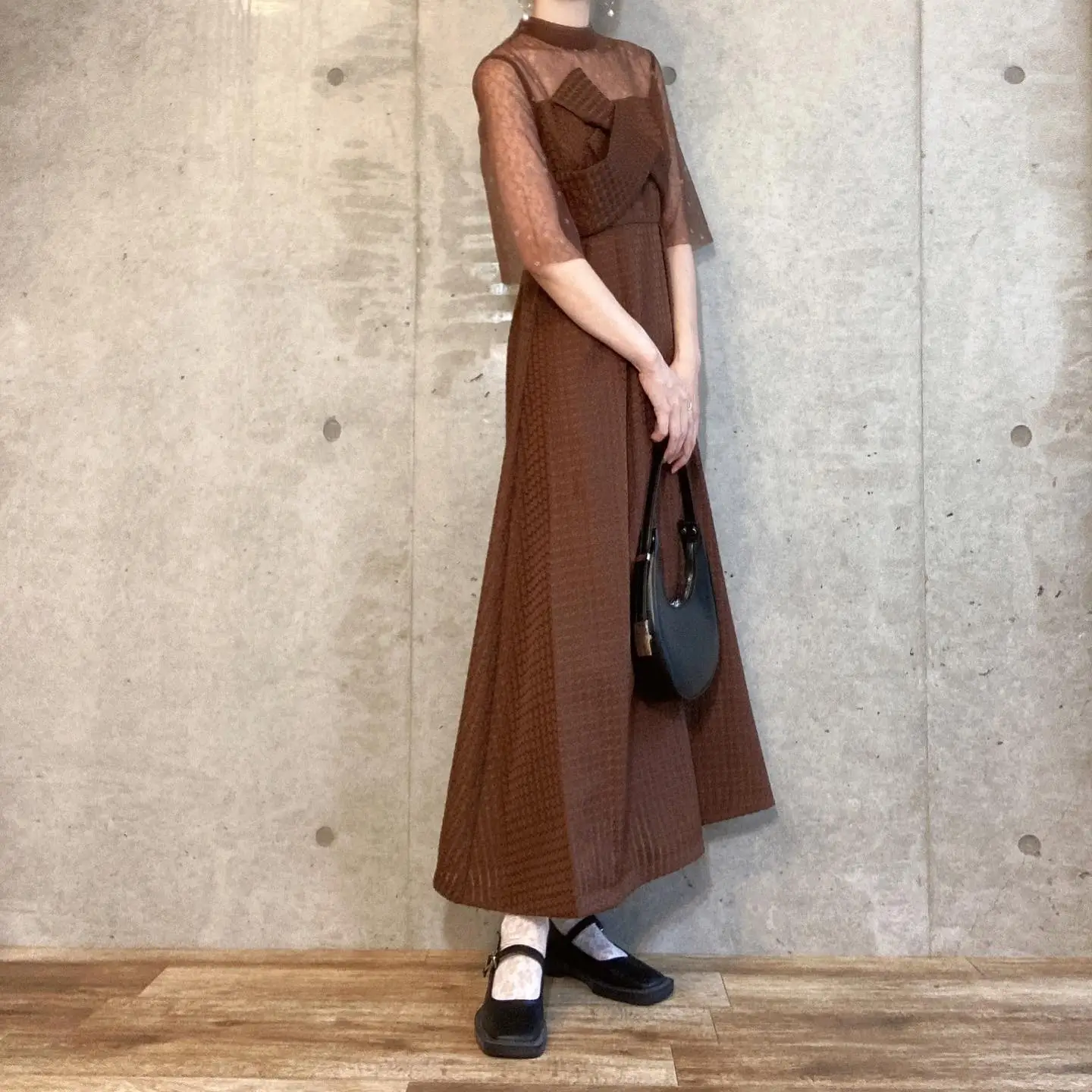 【20代】結婚式のお呼ばれドレスでもう悩まない!結婚式マナーも解説