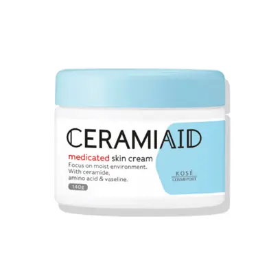 【かゆみ・保湿ケア】乾燥対策のボディクリームおすすめ10選！