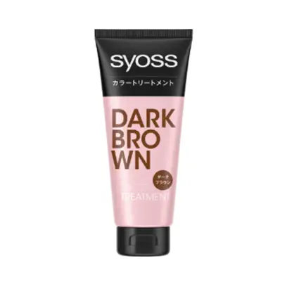 若白髪はどう対処する？原因や改善方法、市販のおすすめカラー剤などを紹介