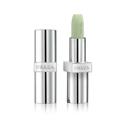 【1万円前後】女性がもらって嬉しいハイセンスなプレゼントとは？