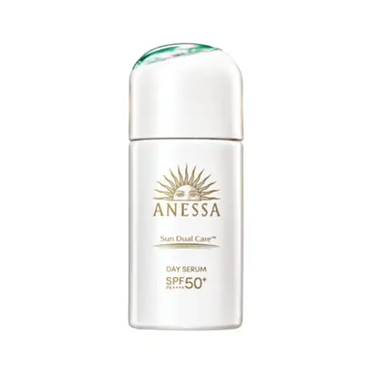 ノーファンデは日焼け止めのみでOK！おすすめUVアイテムと選び方