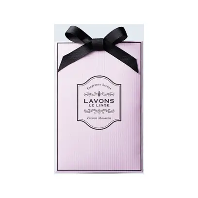 クローゼット芳香剤のおすすめ｜服がいい匂いになる人気の香りと消臭