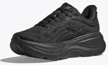 痩せる歩き方でダイエット！消費カロリーを上げる正しいウォーキング方法