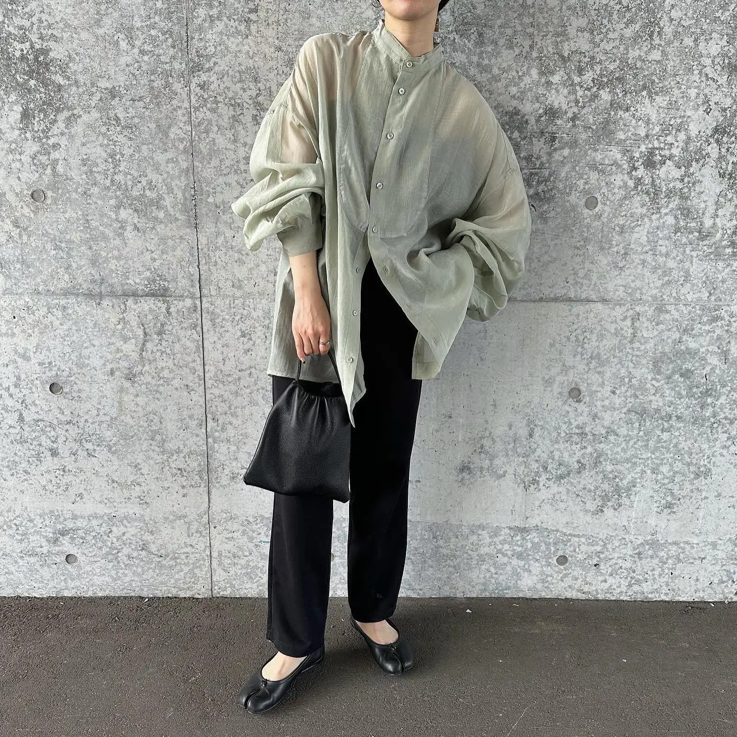 【2024年】30代女性におすすめの春コーデ!今すぐ真似したいスタイルを紹介