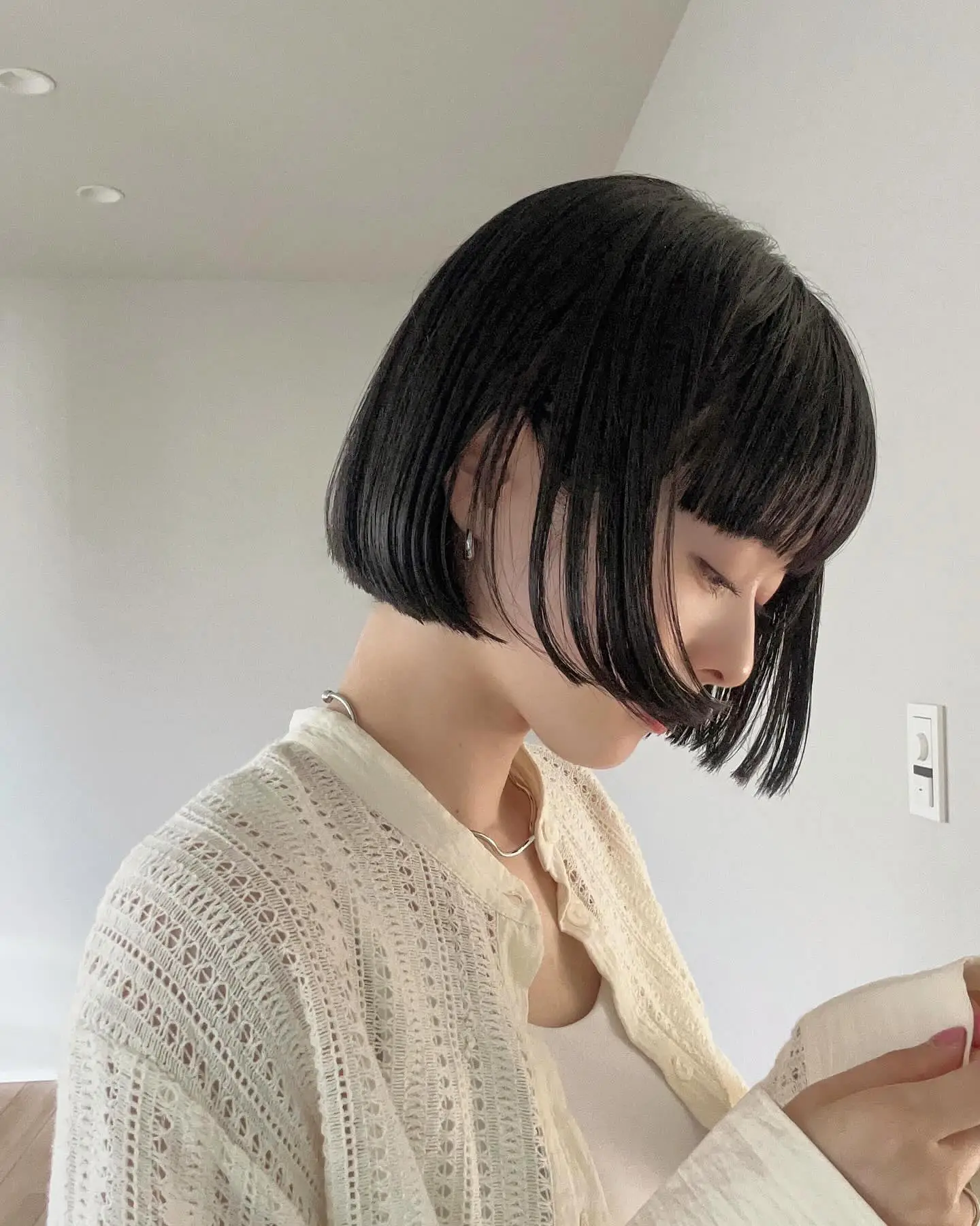 【2024春夏】トレンドヘアカラーとスタイル!押さえておきたいキーポイントとは?